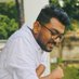 Shouvik Ghosh (@theshouvik) Twitter profile photo Shouvik Ghosh (@theshouvik) Twitter profile photo