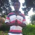 Jallow Molamin (@jallowmola84468) Twitter profile photo Jallow Molamin (@jallowmola84468) Twitter profile photo