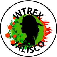 WTREX Jalisco (@wtrexjalisco) 's Twitter Profile