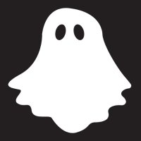 Ghost Wallet (@ghostwallet_) 's Twitter Profile