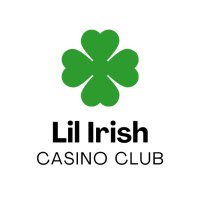 Fire Splash 🔥 (@lil_irish_x) 's Twitter Profile