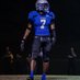 Amir Furby (@amirfurby25) Twitter profile photo Amir Furby (@amirfurby25) Twitter profile photo