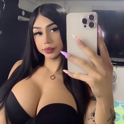 Your Naughty Leopard 🐯
I can't Wait to Stalk you and then Hunt you Down.
Take a look for free https://t.co/6RVqrDaXcv
you won't regret it 😈