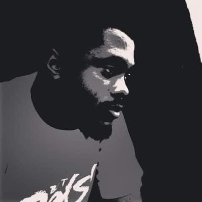 JohnUjiri's profile picture. 