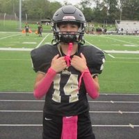 Braden Pennington (@brpennington_) 's Twitter Profile