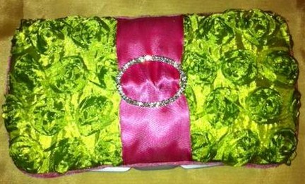 SOPHIEZBLING's profile picture. SOPHIEZ BABY BLING BLING, A SMALL CO. THAT CREATES BLINGED-OUT BABY & TODDLER ACCESSORIES.