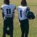 Jamarion Coney (@17289402017j) Twitter profile photo Jamarion Coney (@17289402017j) Twitter profile photo