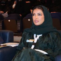 Dr Safana Aseri (@draseri1) 's Twitter Profile