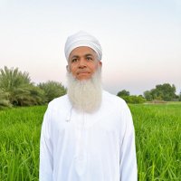 بدر بن هلال البوسعيدي (@bhkb22) Twitter profile photo