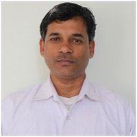 |🕉️| Govind Chaudhary | अन्ध भक्त (@golovenp) 's Twitter Profile Photo |🕉️| Govind Chaudhary | अन्ध भक्त (@golovenp) 's Twitter Profile Photo