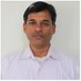 |🕉️| Govind Chaudhary | अन्ध भक्त (@golovenp) Twitter profile photo |🕉️| Govind Chaudhary | अन्ध भक्त (@golovenp) Twitter profile photo