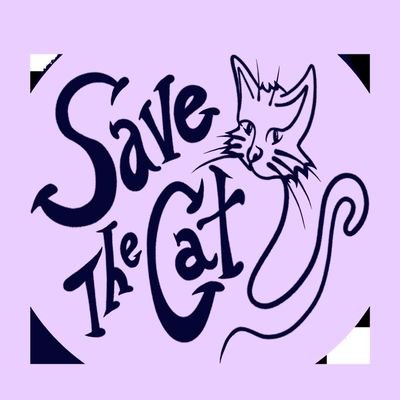 savethecattouring Profile