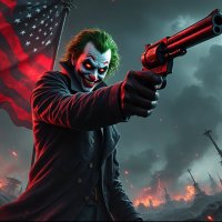 Joker69 (@crypto_joker69) 's Twitter Profile Photo Joker69 (@crypto_joker69) 's Twitter Profile Photo