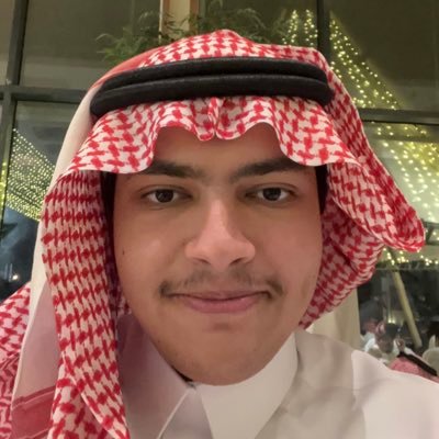 a_oriyer's profile picture. 