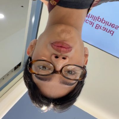 Virginralph's profile picture. k bye for now
