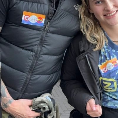 sbinnemaa's profile picture. 