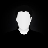 dcode (@dcodeio) 's Twitter Profile Photo dcode (@dcodeio) 's Twitter Profile Photo