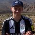 shay (@shaybagnall) Twitter profile photo shay (@shaybagnall) Twitter profile photo