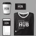 Jobs Insight Hub (@hub_job48805) Twitter profile photo