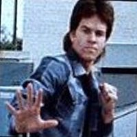Brock Landers1 (@landers1br15666) 's Twitter Profile Photo Brock Landers1 (@landers1br15666) 's Twitter Profile Photo