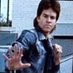 Brock Landers1 (@landers1br15666) Twitter profile photo Brock Landers1 (@landers1br15666) Twitter profile photo