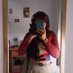 Rosalía Garrido (@rosaliagarridog) Twitter profile photo Rosalía Garrido (@rosaliagarridog) Twitter profile photo