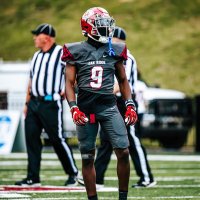 Ja’RellJemerson (@jarelljemerson) 's Twitter Profile