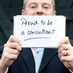 Ian Hanlon (@coverpoint_ian) Twitter profile photo Ian Hanlon (@coverpoint_ian) Twitter profile photo