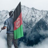 محمد فاضلی (@mohammadfazely0) 's Twitter Profile