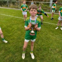 Fionnán Molloy (@fionnnmoll47612) 's Twitter Profile