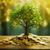 KalpShree Investments (@kalpshreeinvest) Twitter profile photo KalpShree Investments (@kalpshreeinvest) Twitter profile photo