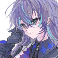裏町 (@hibiki_0268) 's Twitter Profile Photo 裏町 (@hibiki_0268) 's Twitter Profile Photo