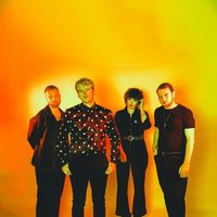 The Maddocks (@themaddocksband) 's Twitter Profile