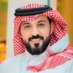 بدر بن عبدالمحسن الضبعان (@i_4u7) Twitter profile photo بدر بن عبدالمحسن الضبعان (@i_4u7) Twitter profile photo