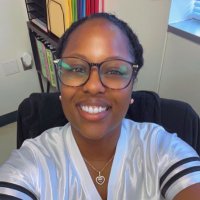 Ciera Walker (@mamaciwalker32) 's Twitter Profile