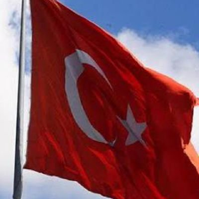 AHMETGALATASA14's profile picture. hedef24