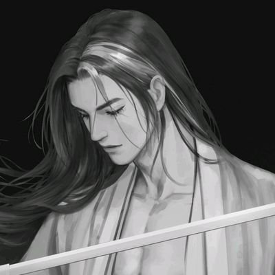 ∞さんのプロフィール画像