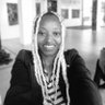 STEWARDjane55's profile picture. 🙏*Center Of Excellence*MFA🔑💍Bsc,Masters🤍🌍📚100%GlobalWesleyGirlsHighSch Uni.of Gh(UGBS)#Jusqu'laVictoire*DestinatnJane*
💫BrandAdvicer🎱 @stewardjane55🌄🪜