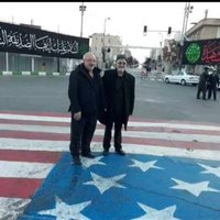 Abdullah Koc (@abdulla4004395) 's Twitter Profile Photo