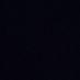 Azgın Pasif Bolu (@matahar78523613) Twitter profile photo Azgın Pasif Bolu (@matahar78523613) Twitter profile photo
