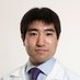 Mitsukuni Yoshida (@yoshidamitsu1) Twitter profile photo Mitsukuni Yoshida (@yoshidamitsu1) Twitter profile photo
