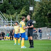 Daniel Baines (@danielb_vet) 's Twitter Profile