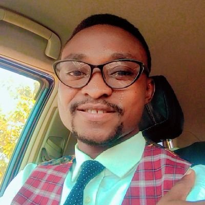 patrickkas99803's profile picture. 