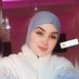 ريم احمد Reem Ahmed 👁️🗨️ (@roro500r) Twitter profile photo ريم احمد Reem Ahmed 👁️🗨️ (@roro500r) Twitter profile photo