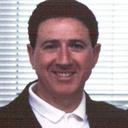 Ray Porter - @RaymondPorter1 - Twitter