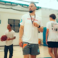 Anthony Tucker (@_ant_tuck) 's Twitter Profile