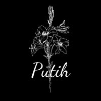 ไบคๆตๅบ ใใใฃ (@putih_ff14) 's Twitter Profile Photo ไบคๆตๅบ ใใใฃ (@putih_ff14) 's Twitter Profile Photo