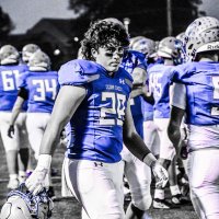Landyn Kline (@kline_landyn) 's Twitter Profile Photo Landyn Kline (@kline_landyn) 's Twitter Profile Photo