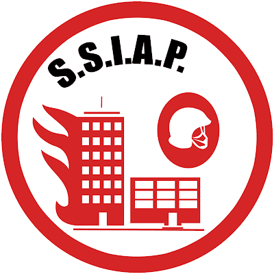 SSIAP687230's profile picture. 