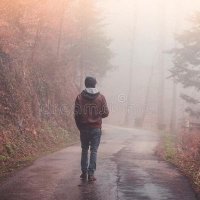 FAHAD MASOOD (@fahad45899) 's Twitter Profile